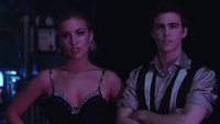 1 Chance 2 Dance