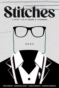 Imagem do Filme Stitches