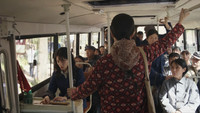 Episode 17