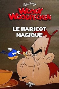 Le Haricot Magique (1947)