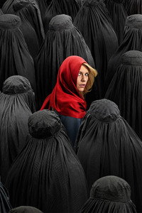 Постер сериала «Родина (2011-2020)» — (4 из 169)