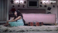 «Берегись Зузу (1972)» — обои к фильму #9