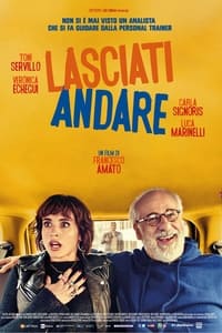 Lasciati andare (2017)