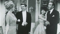 «Самый счастливый миллионер (1967)» — обои к фильму #5