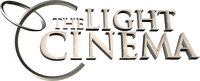 The Light Cinema