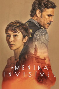 The Invisible Girl S01E08