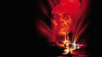 Apocalypse Now