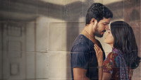 «Сироты земли (2019)» — обои к сериалу #3