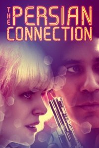 Persian Connection (2016)