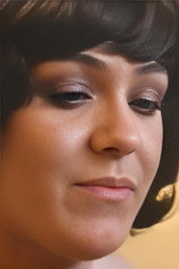 Imagem de Daniele Danjou