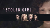 «Похищенная (2025)» — обои к сериалу #7