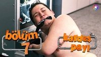 Folge 7