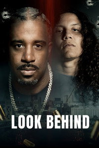 Look Behind
