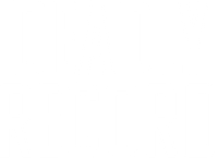 Логотип фильма «Deadly Record (1959)» — (1 из 5)