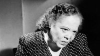 Обои к фильму «Amartisa gia to paidi mou (1950)» — (14 из 28)