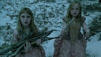 Sleepy Hollow