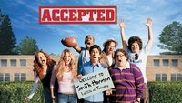 Accepted