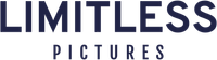 Limitless Pictures
