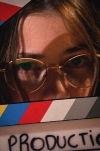 Imagem de Renata Vecchi Rossi