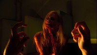 Zombie Strippers