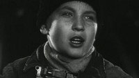 «Дума про казака Голоту (1937)» — обои к фильму #1