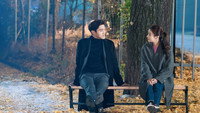 «Любовь Пён Хёка (2017)» — обои к сериалу #4