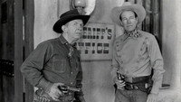 «Vigilante Terror (1953)» — обои к фильму #1