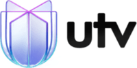 UTV IRAQ