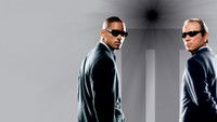 Men in Black 2