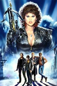 movie-images