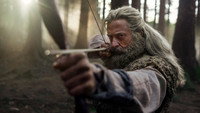 On l'appelait Robin des Bois