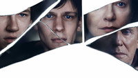 «Громче, чем бомбы (2015)» — обои к фильму #7