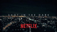 «Shot in the Dark (2017)» — обои к сериалу #3