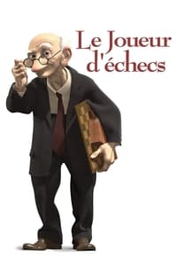 Le Joueur d'échecs (1997)