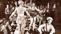«When a Man's a Prince (1926)» — обои к фильму #1