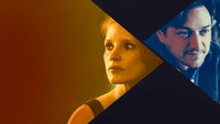 «Исчезновение Элеанор Ригби: Они (2014)» — обои к фильму #3