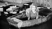«Тэсс из страны бурь (1922)» — обои к фильму #7