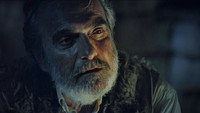 «Последний житель (2016)» — обои к фильму #2