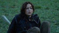 The Hunger Games