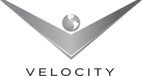 Velocity