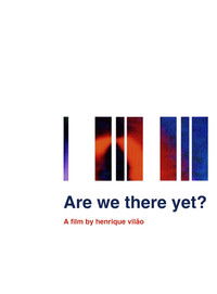 Imagem do Filme Are we there yet?