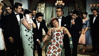 «Wehe wenn sie losgelassen... (1958)» — обои к фильму #3