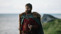 «Солнце в ночи (2019)» — обои к фильму #2