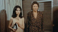 «Эротические откровения чересчур удобной кровати (1973)» — обои к фильму #10