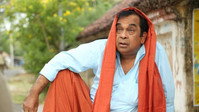 Обои к фильму «Maragadha Naanayam (2017)» — (14 из 19)