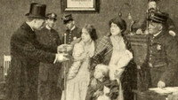 «The Virtue of Rags (1912)» — обои к фильму #1