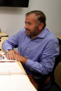 poster_Shpetim Hereni