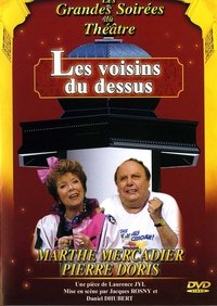 movie-images
