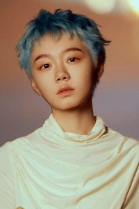 王欣宇