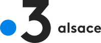 France 3 Alsace